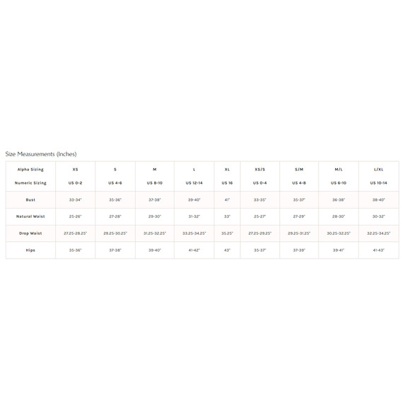 Free People Intimately I'M YOURS Smocked Halter Bodysuit Aqua Haze Blue XL NWOT - Picture 4 of 4